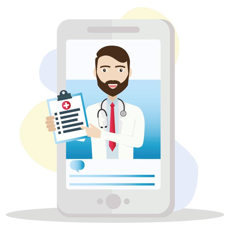 Ordonnance en ligne Pharmacie (2)