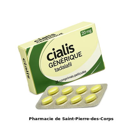 cialis