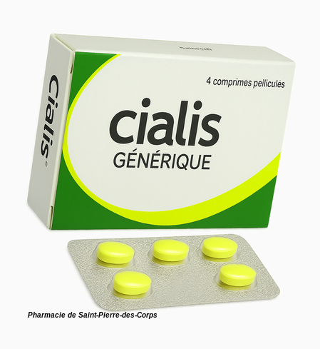 cialis