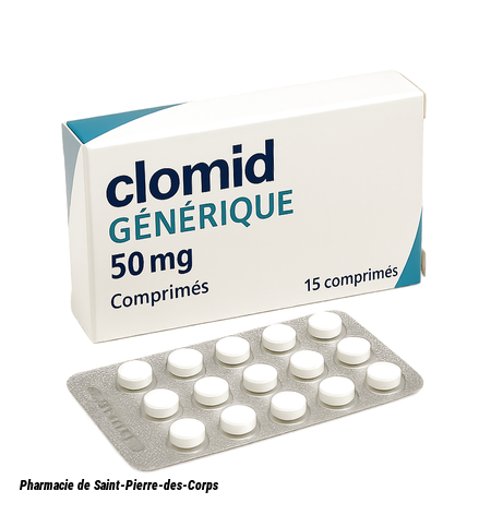 clomid