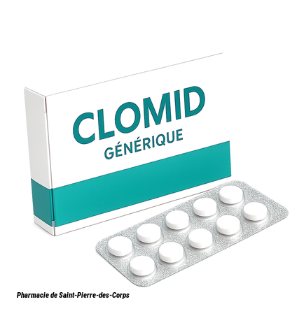 clomid