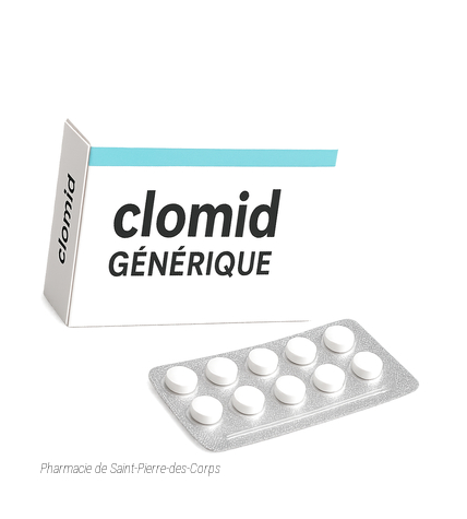 clomid