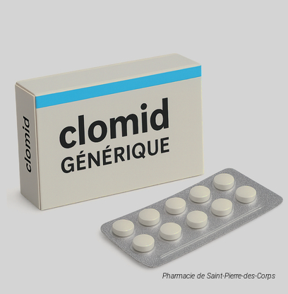 clomid