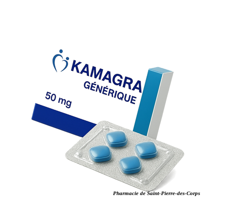 kamagra