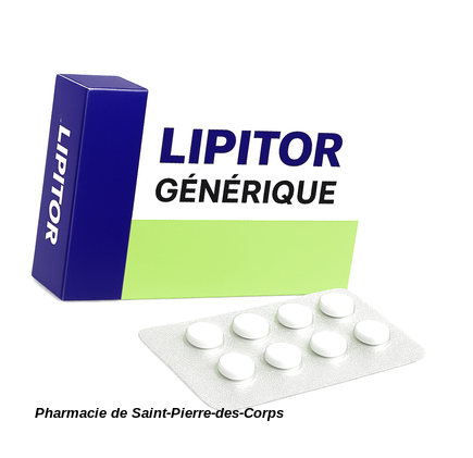 lipitor