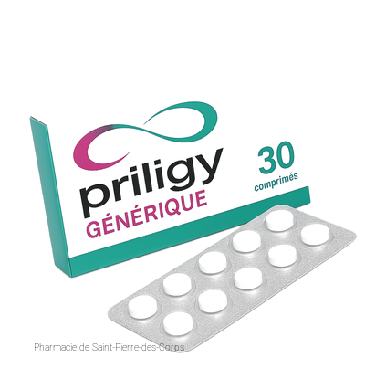 priligy